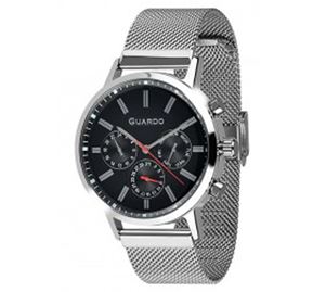 Ferendi & More Watches & Jewels - Ανδρικό Ρολόι GUARDO Ferendi & More Watches & Jewels