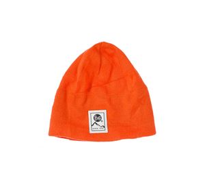 Buff - Unisex Σκουφί Buff Buff