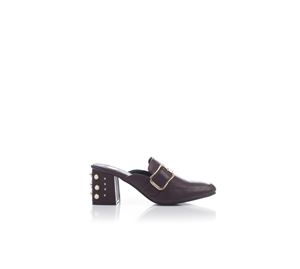 Axel Accessories - Γυναικεία Mules AXEL