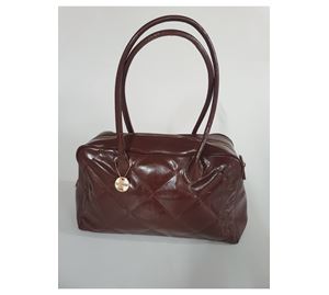 Malesa Bags - Γυναικεία Τσάντα Ώμου MALESA Malesa Bags