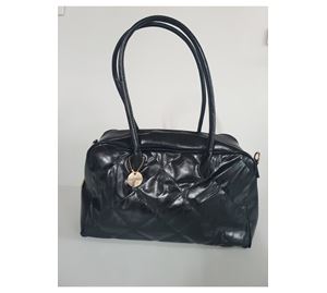 Malesa Bags - Γυναικεία Τσάντα Ώμου MALESA Malesa Bags