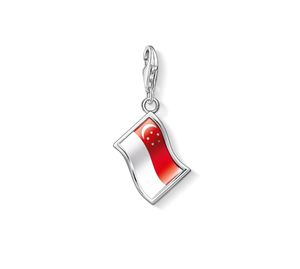  Jewels Box Vol.1 - Γυναικείο Παντατίφ THOMAS SABO 2025