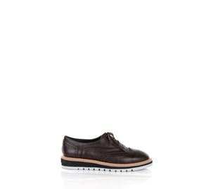 Axel Accessories - Γυναικεία Loafers AXEL
