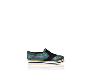 Axel Accessories - Γυναικεία Sneakers AXEL