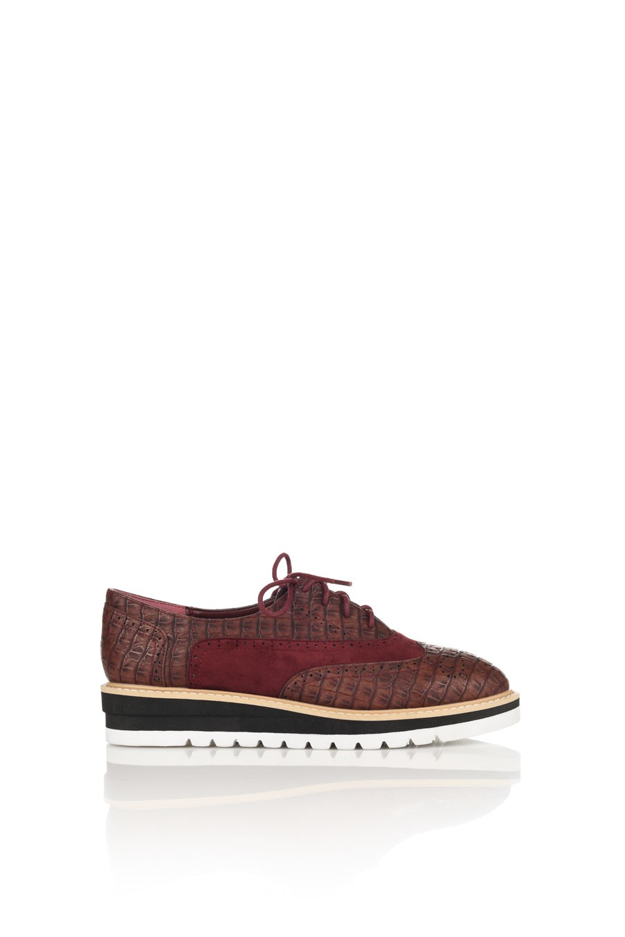 Axel Accessories - Γυναικεία Loafers AXEL