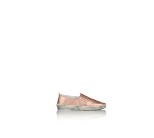 Axel Accessories - Γυναικεία Slip On AXEL