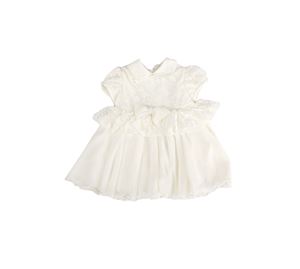 Monnalisa & More - Παιδικό Φόρεμα ALETTA