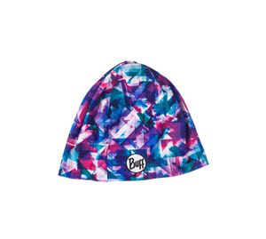 Buff - Unisex Σκουφί Buff Buff