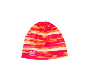 Buff - Unisex Σκουφί Buff Buff