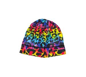 Buff - Unisex Σκουφί Buff Buff