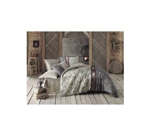 Bedding & Bathroom Shop Bedding & Bathroom Shop - Σετ Παπλωματοθήκη Μονή Foutastic