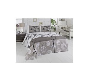 Bedding & Bathroom Shop - Μονό Pique Foutastic