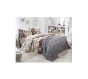 Bedding & Bathroom Shop Bedding & Bathroom Shop - Κουβέρτα Διπλή Foutastic