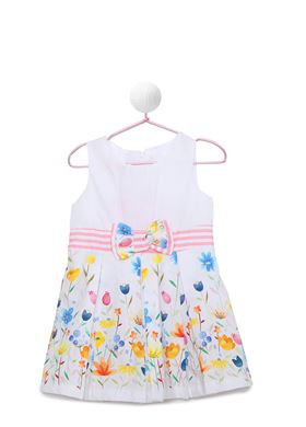 Παιδικό Φόρεμα Sam 0-13