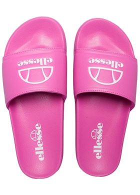 Γυναικείες Σαγιοναρες No.36 ELLESSE