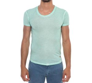 Stylish Offers - Ανδρική Μπλούζα RED SOUL