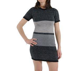 Stylish Offers - Γυναικείο Φόρεμα LAVAND