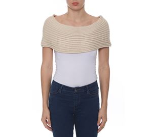 Clearance Alert Clearance Alert - Γυναικείο Μπολερό AGEL