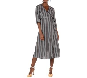 X- Treme Offers X- Treme Offers - Γυναικείο Φόρεμα VERO MODA