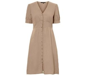  Vero Moda - Γυναικείο Φόρεμα VERO MODA 2025