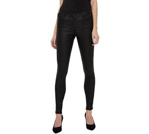 Mega Bazaar Mega Bazaar - Γυναικείο Παντελόνι VERO MODA