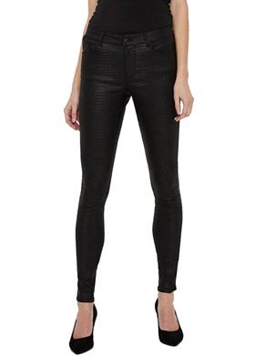 Γυναικείο Παντελόνι VERO MODA