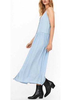 Γυναικείο Φόρεμα VERO MODA