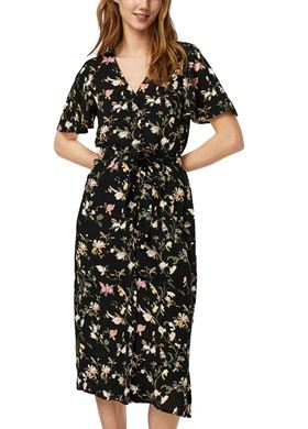 Γυναικείο Φόρεμα VERO MODA