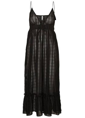 Γυναικείο Φόρεμα VERO MODA
