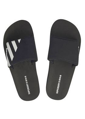 Γυναικείες Σαγιοναρες No.36-37 SUPERDRY