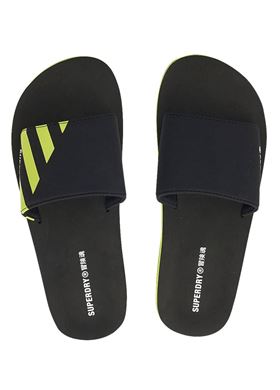 Γυναικείες Σαγιοναρες No.38-39 SUPERDRY