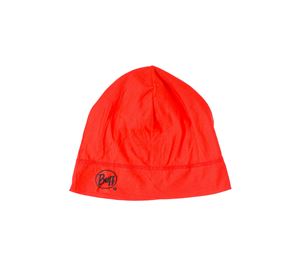 Buff - Unisex Σκουφί Buff Buff