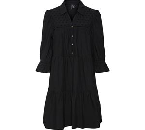  Vero Moda - Γυναικείο Φόρεμα VERO MODA 2025