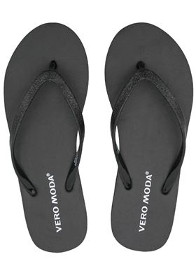 Γυναικείες Σαγιοναρες No.36-37 VERO MODA