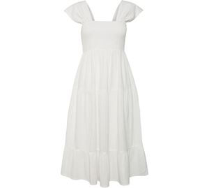  Vero Moda - Γυναικείο Φόρεμα VERO MODA 2025
