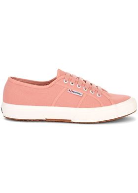 Γυναικεία Sneakers No.41 SUPERGA