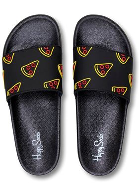 Γυναικείες Σαγιοναρες No.36-37 HAPPY SOCKS