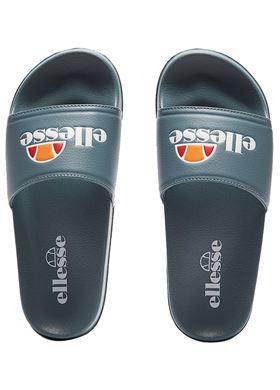 Γυναικείες Σαγιοναρες No.37 ELLESSE
