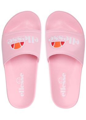 Γυναικείες Σαγιοναρες No.36 ELLESSE