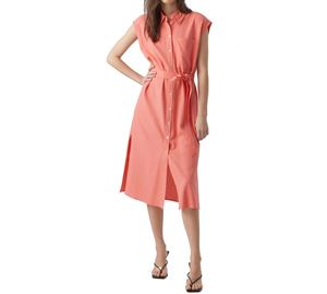  Vero Moda - Γυναικείο Φόρεμα VERO MODA 2025