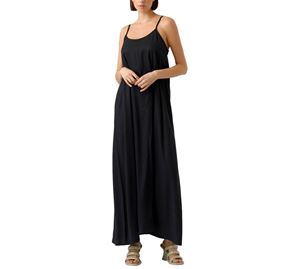  Vero Moda - Γυναικείο Φόρεμα VERO MODA 2025