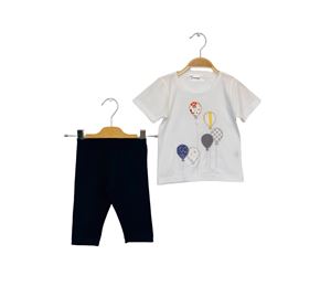 Grammy Grammy - Παιδικό Σετ GRAMMY