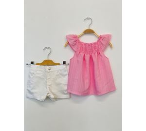 Mega Bazaar Mega Bazaar - Παιδικό Σετ GRAMMY