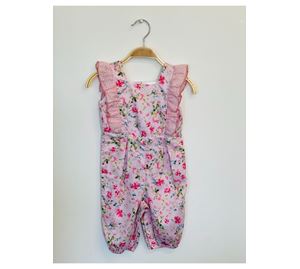 Grammy - Παιδικό Ολόσωμο Σορτς GRAMMY Grammy