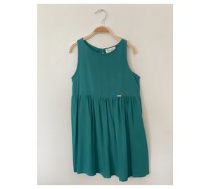 Grammy - Παιδικό Φόρεμα GRAMMY