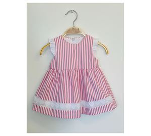 Grammy Grammy - Παιδικό Φόρεμα GRAMMY