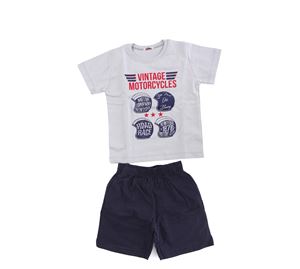 Grammy - Παιδικό Σετ GRAMMY