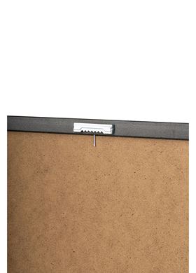 Διακοσμητικός Πίνακας MDF Wallity