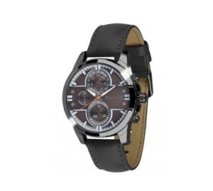 Decerto Watches & More Decerto Watches & More - Ανδρικό Ρολόι GUARDO
