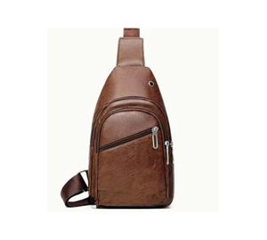 Reina Fere Bags & More Reina Fere Bags & More - Γυναικεία Τσάντα REINA FERE